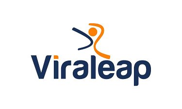 Viraleap.com